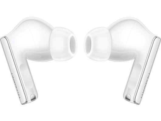 Гарнитуры TWS стерео HUAWEI FreeBuds Pro 3 Piano-T100 White